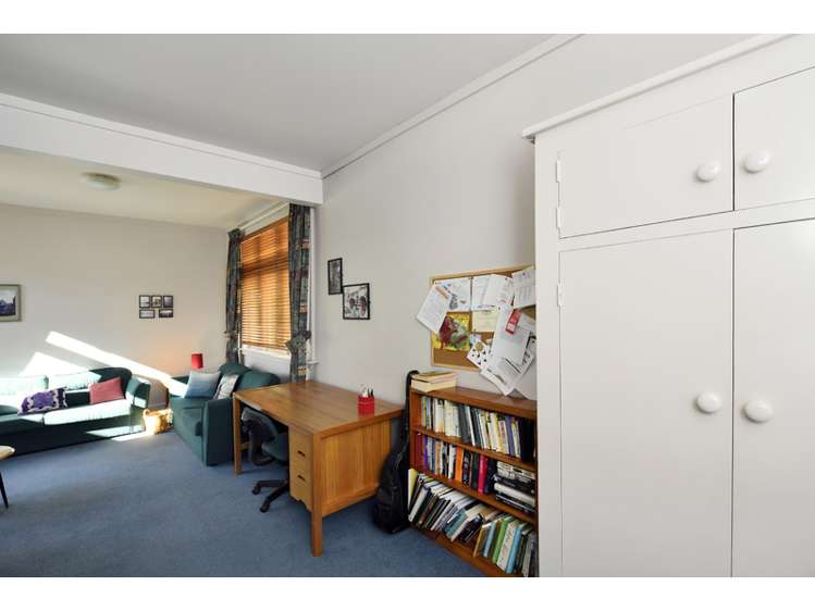 175 Tasman Street Nelson City_18