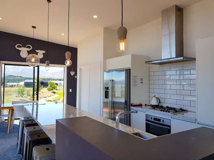 20 Mistake Drive Lake Tekapo_15