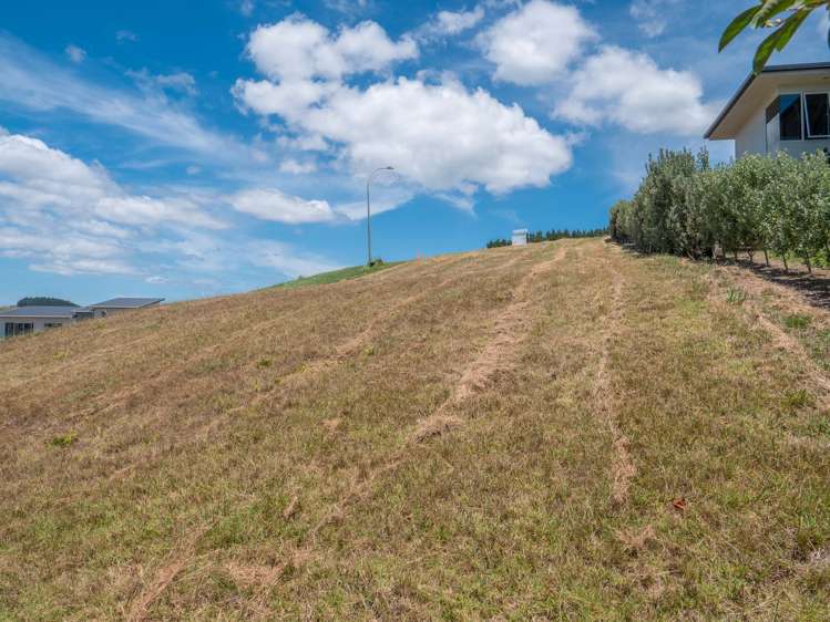 13 Christine Drive Coopers Beach_9