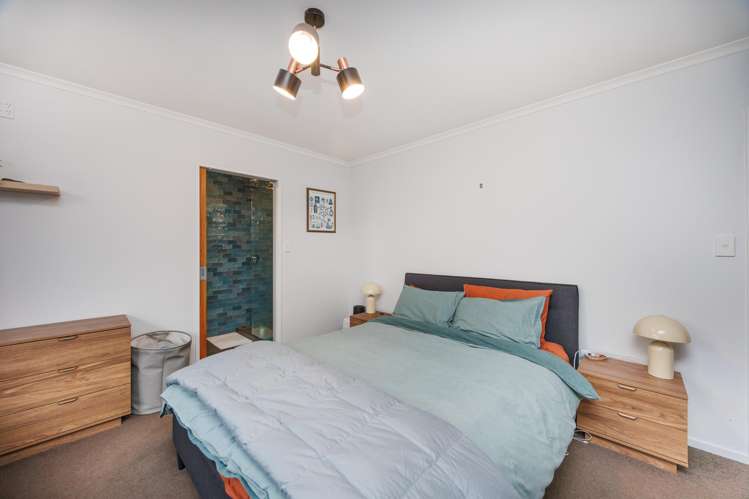 23 Norfolk Crescent Feilding_20
