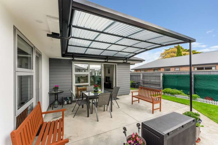 75 Denbigh Street Feilding_20