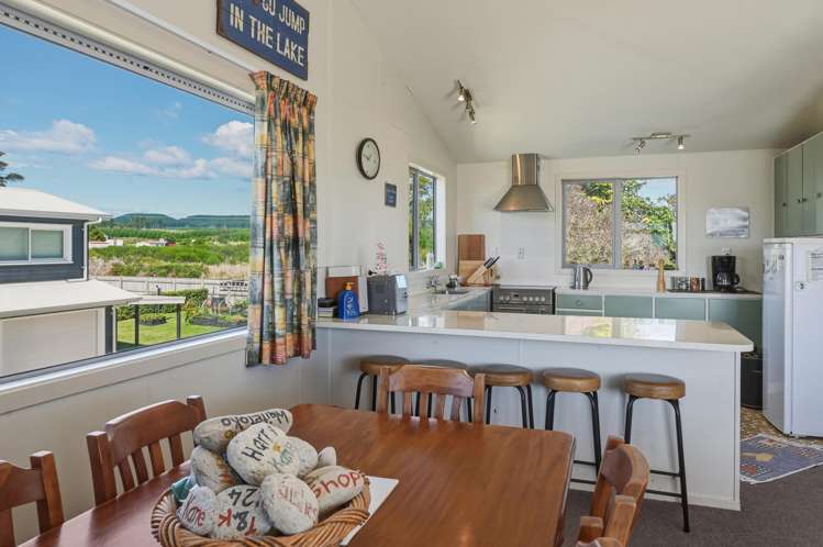 28 Waitetoko Road Tauranga Taupo_11