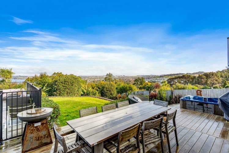 8 Hillcrest Road Hatfields Beach_35