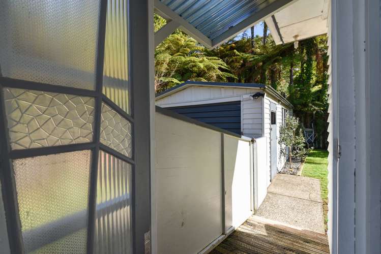 9a Edward Street Western Heights_18