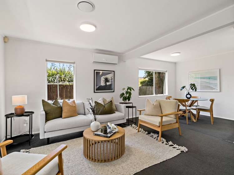 2/24 Frances Street Manurewa_6