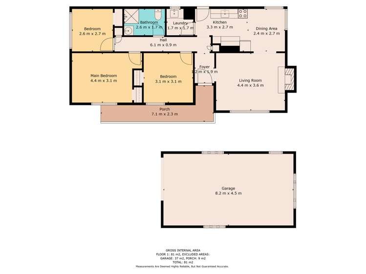 74 Terry Street Blockhouse Bay_13