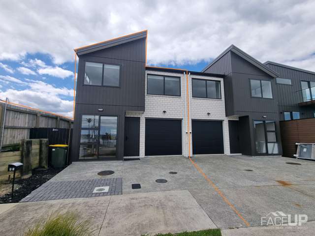 91 Limestone Drive Hobsonville_2