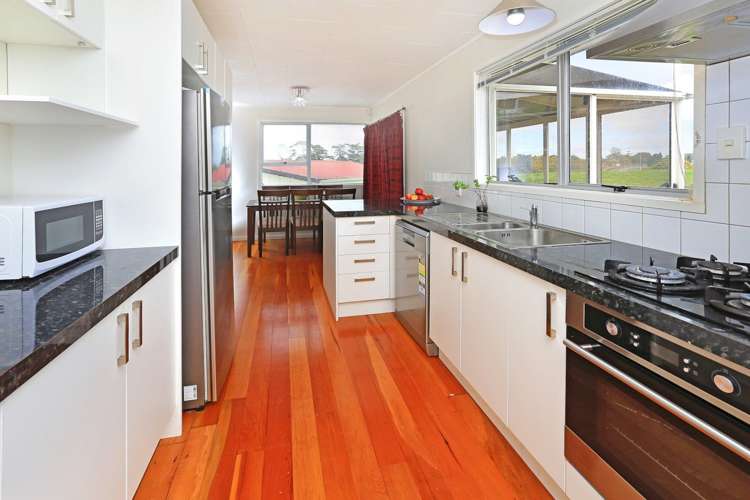 5 Siska Place Wattle Downs_3