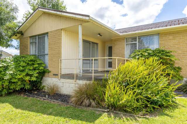 114 Rosser Street Huntly_1