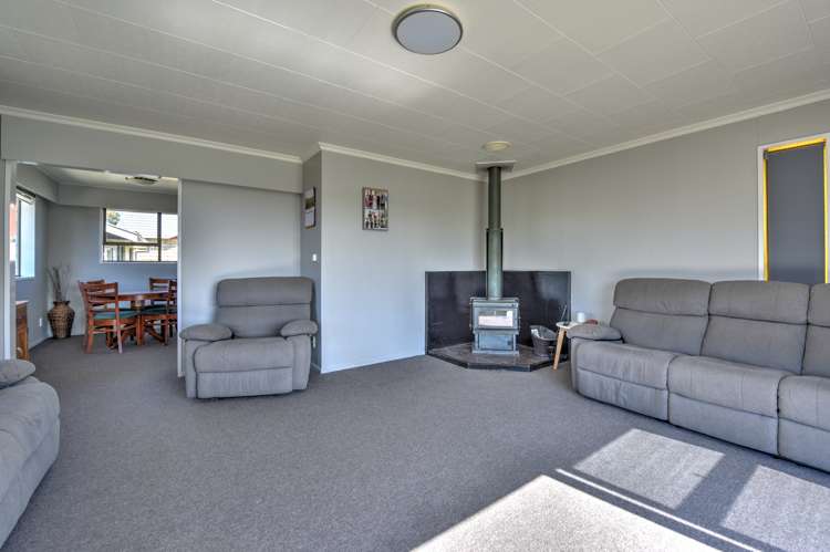 87 Boundary Street Tapanui_9