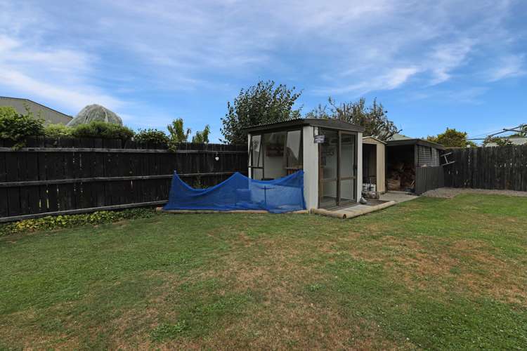 26 Carters Terrace Tinwald_31