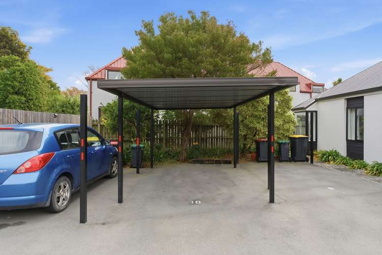 10/71b Main Road Redcliffs_14