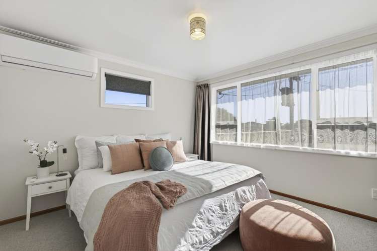 26A Cowling Road Hurdon_13