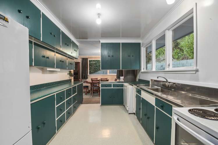 29 Seaview Crescent_4