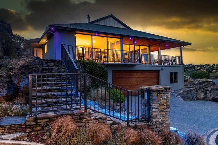 12 Taylor Place Alexandra_1