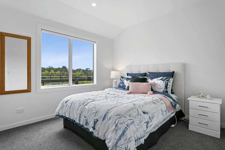 1810 Broadlands Road Taupo_19