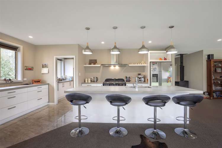 128 Johnstone Street Tinwald_1