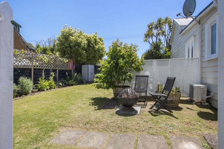 8 Albert Street Waihi_15