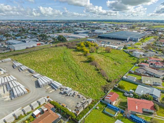 22 Kaimanawa Street Kelvin Grove_1