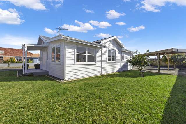 2/285 Cambridge Road Te Awamutu_2