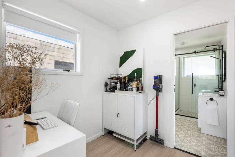 960a Dominion Road Mount Roskill_11