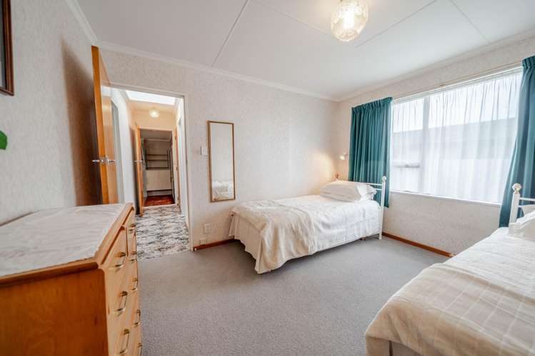 96 Mackenzie Street Winton_14