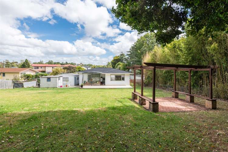 62 Chilcott Road Henderson_21