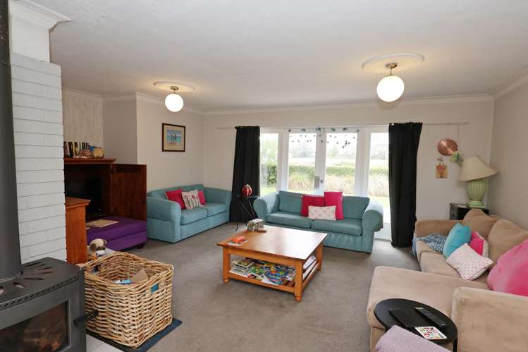 117 Bainfield Road Waikiwi_4