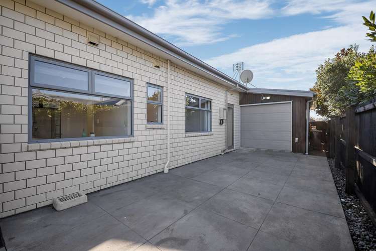 3 Urihia Street Marshland_17