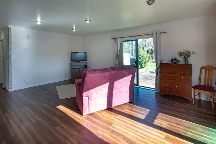103 Tirohanga Drive Whangamata_18
