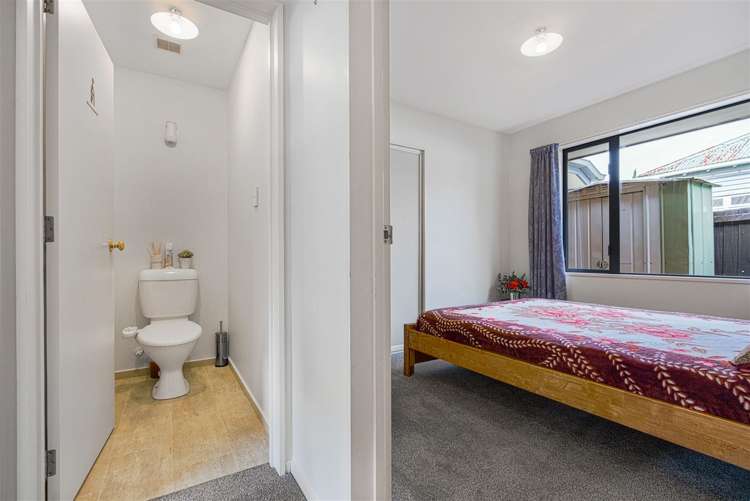 25a Wrights Road Addington_17