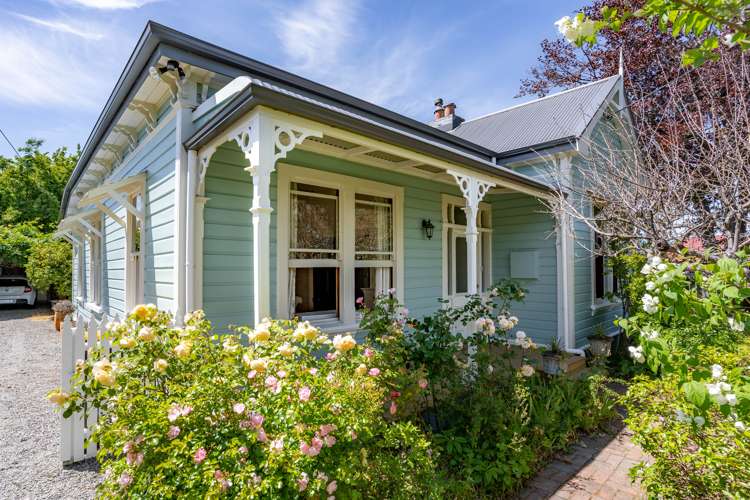 54 Opaki Road Masterton_19