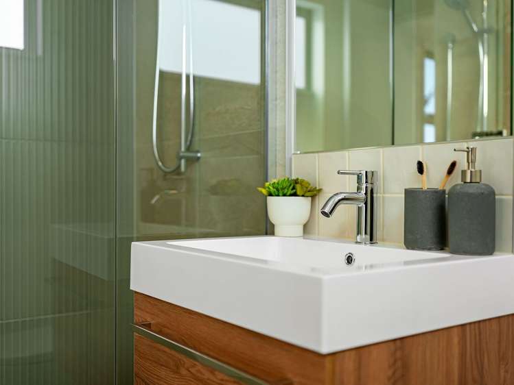 3/243 Lyttelton Street Spreydon_18