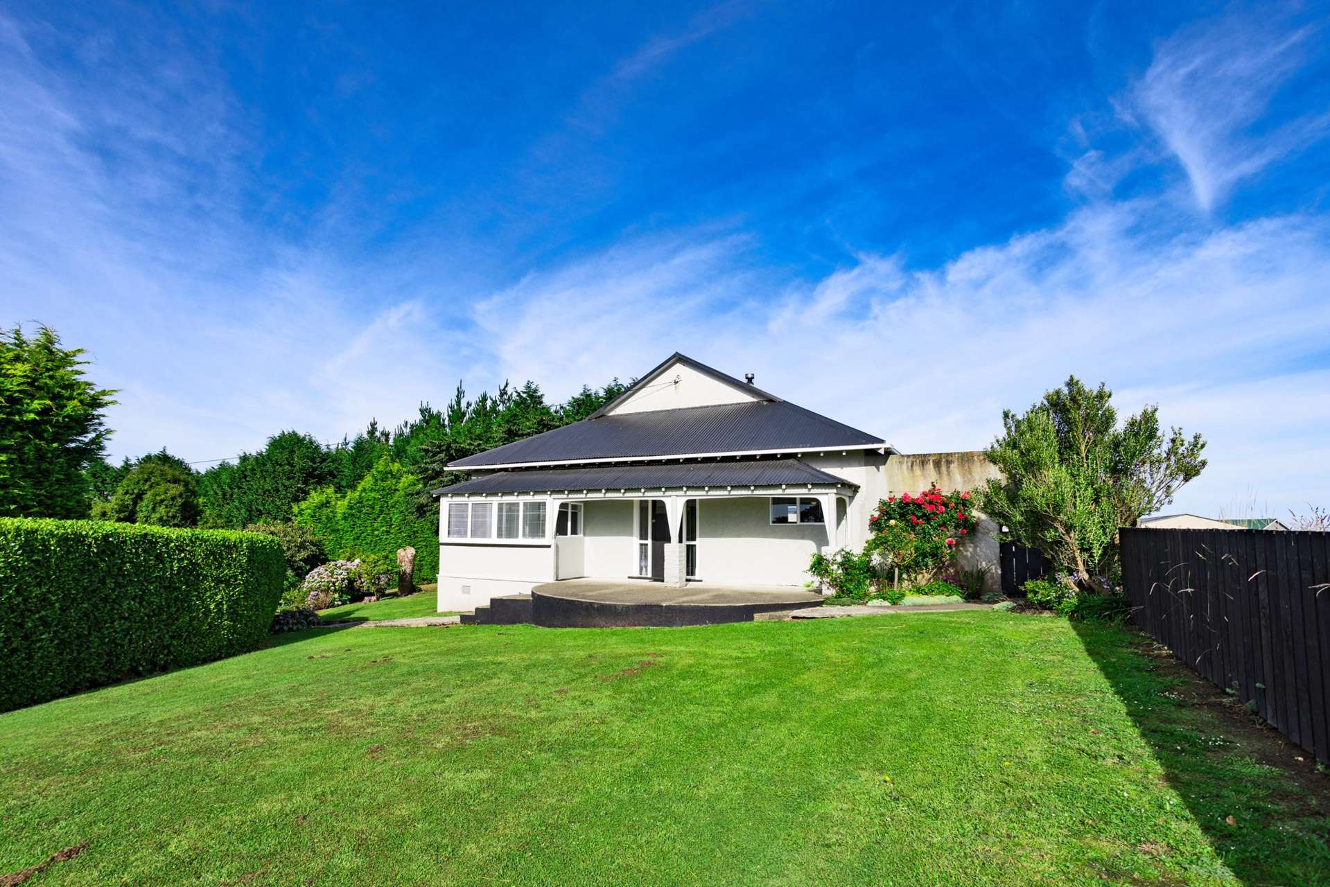 1579 Tokanui-Gorge Road Highway Fortrose_0