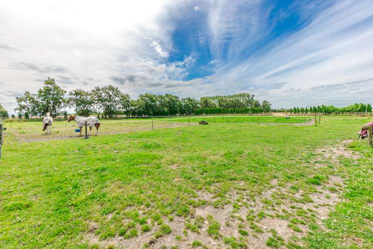 14 Arowhenua Station Road Kerrytown_22