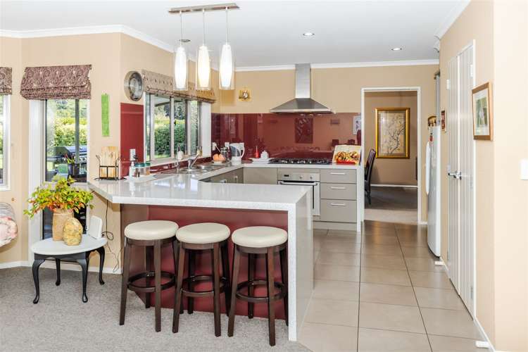 37 Mangauika Road Pirongia_9