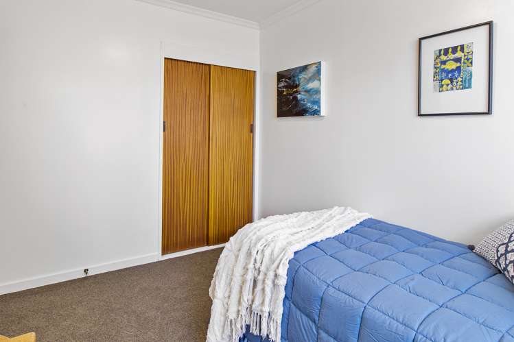 2/22 Jackson Street West End_11