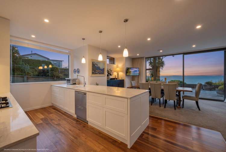 240 Rocks Highway Riverton_14
