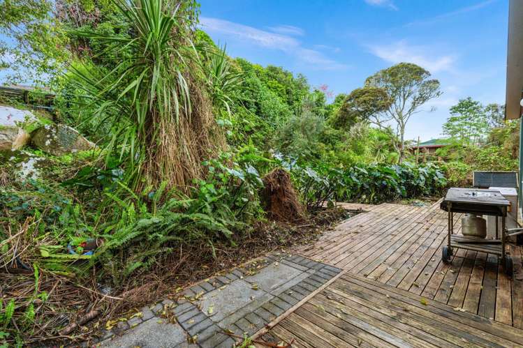 32a Clark Road Kamo_11