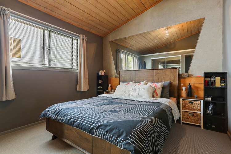 36 Comins Crescent Mission Bay_15