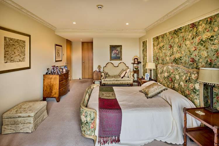 702/257 Wakefield Street Te Aro_9