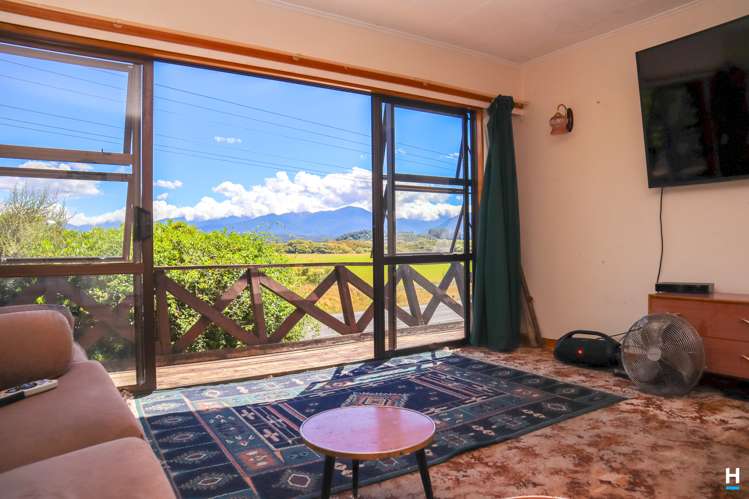 334 State Highway 7 Ikamatua_14