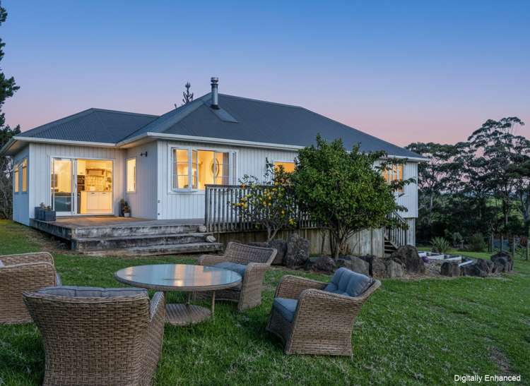 151 Shelly Beach Road Shelly Beach_0