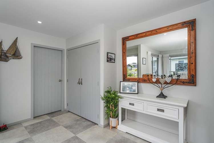 41 Longreach Drive Cooks Beach_15