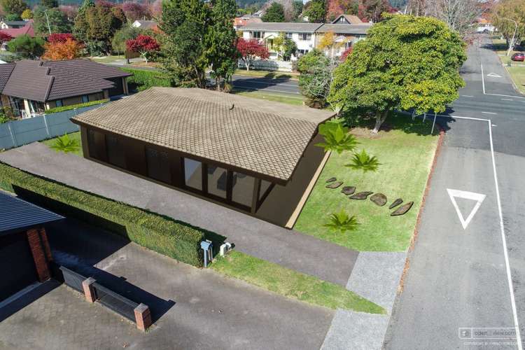 8 Mclean Street Glenholme_15