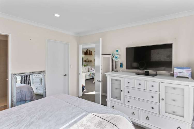 17 Pounamu Place Pegasus_12