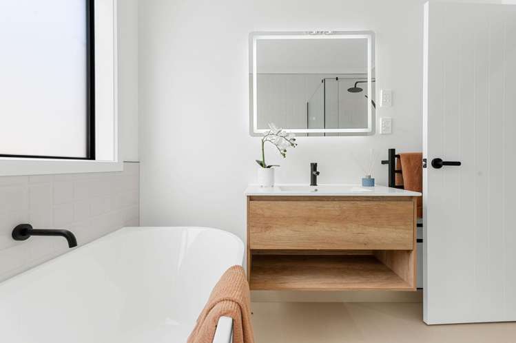 19A Portal Crescent Beerescourt_18