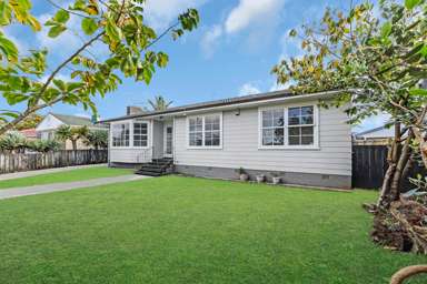 40 Wordsworth Road_1