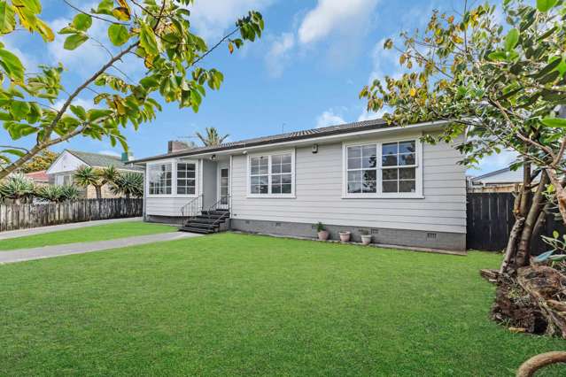 40 Wordsworth Road Manurewa_1
