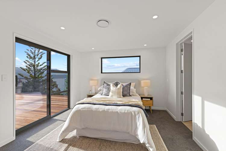 52 Hempleman Drive Akaroa_12